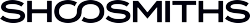 Shoosmiths LLP